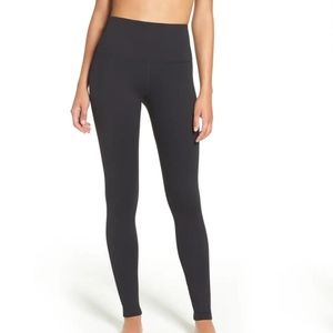 Zella Leggings